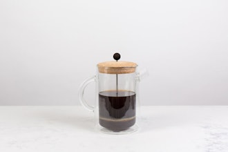 Coffeemaker Nº3