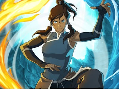 Does anyone have girl avatar ideas?