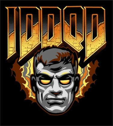 God Mode Game Meaning How A Vintage Cheat Code Became A Universal