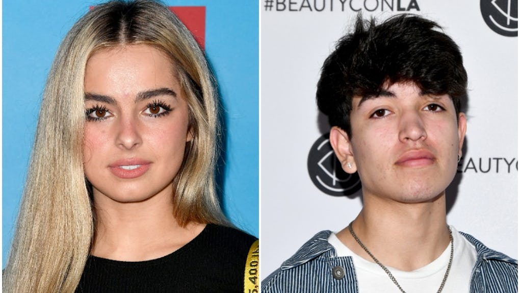 Tiktok Addison Rae Easterling | 34+ Listen von Addison Rae Nummer Original? Addison rae ......  on Twitter: "omg i have leaks nudes videos and pics of tik ...
 |Tiktok Addison Rae Easterling