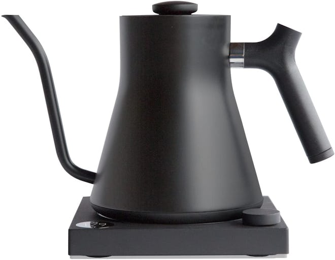 Fellow Stagg Electric Pour-Over Kettle