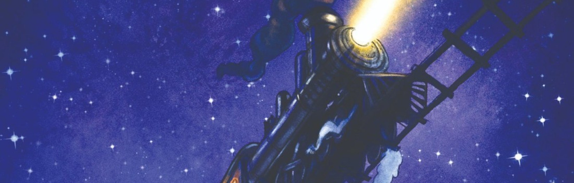 View Silver Arrow Lev Grossman Pictures