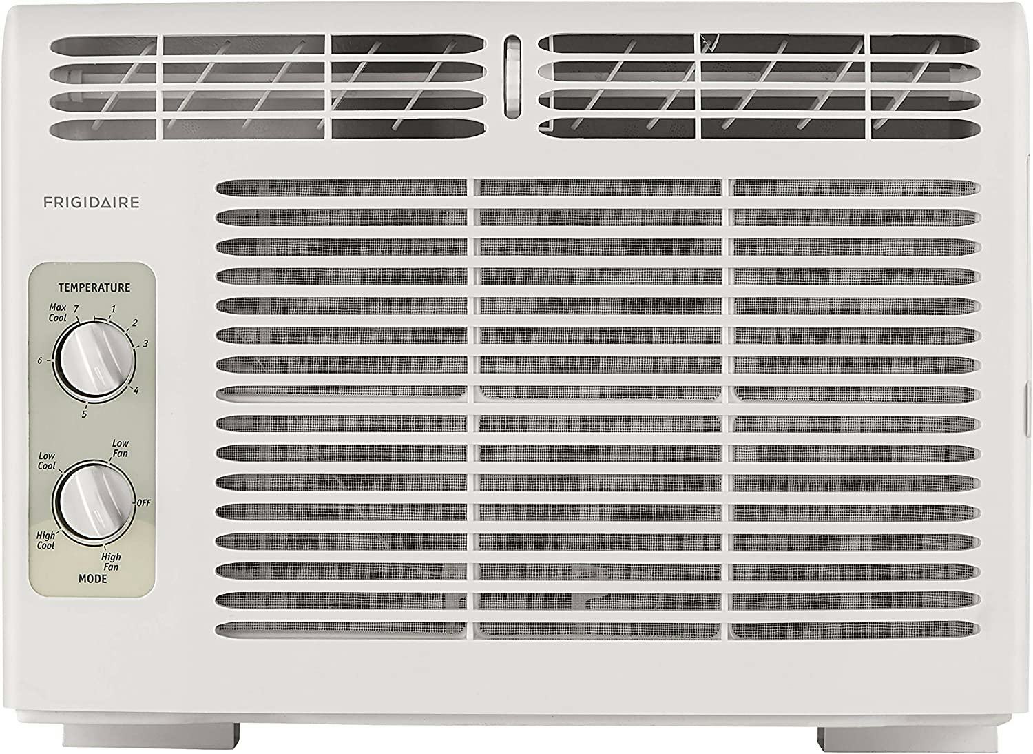 The 3 Best Cheap Window Air Conditioners Under 200
