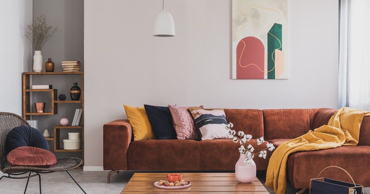 7 Affordable Online Wall Art Shops That Ll Help You Upgrade Your Home On A Budget