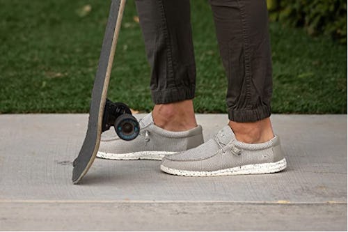 Shoes to 2025 wear without socks