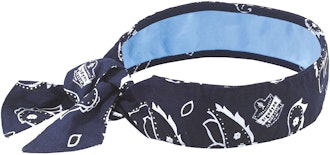 Ergodyne Chill Its Cooling Bandana