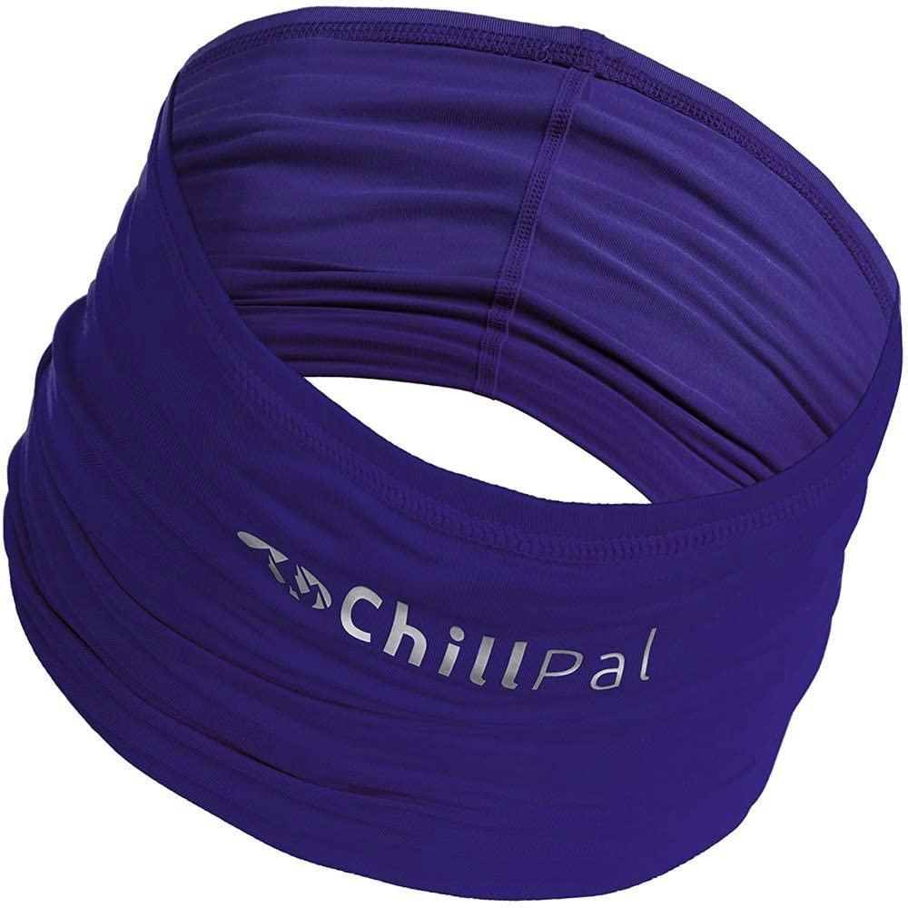 The 10 Best Cooling Neck Wraps