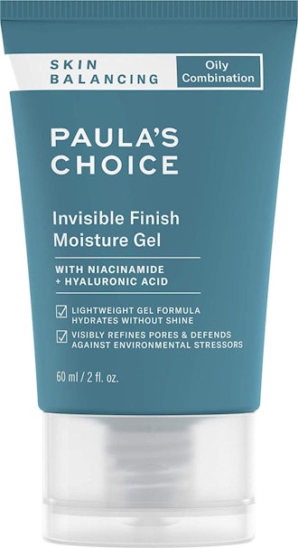 Paula's Choice Skin Balancing Moisturiser