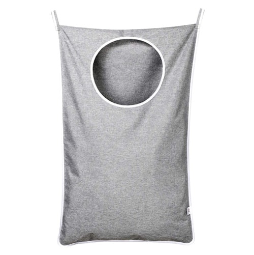 KEEPJOY Hanging Laundry Hamper