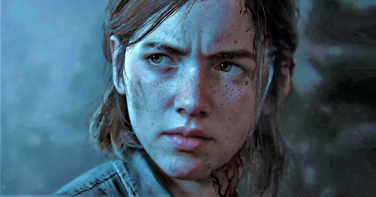How long is 'Last of Us 2'? Chapter list, average time to beat the campaign