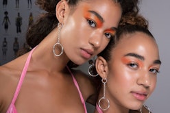 summer 2020 makeup trends