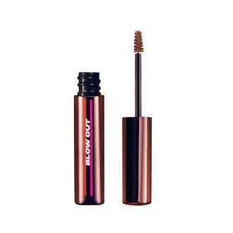 Brow-Fro Blow Out Gel