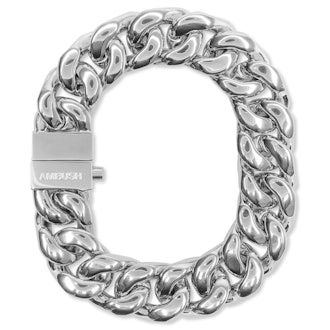 Classic Chain 7 Bracelet