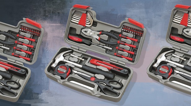 Where Can I Buy an Iphone Tool Kit - Tietkens Ades1988