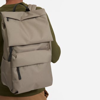 ReNew Transit Backpack 