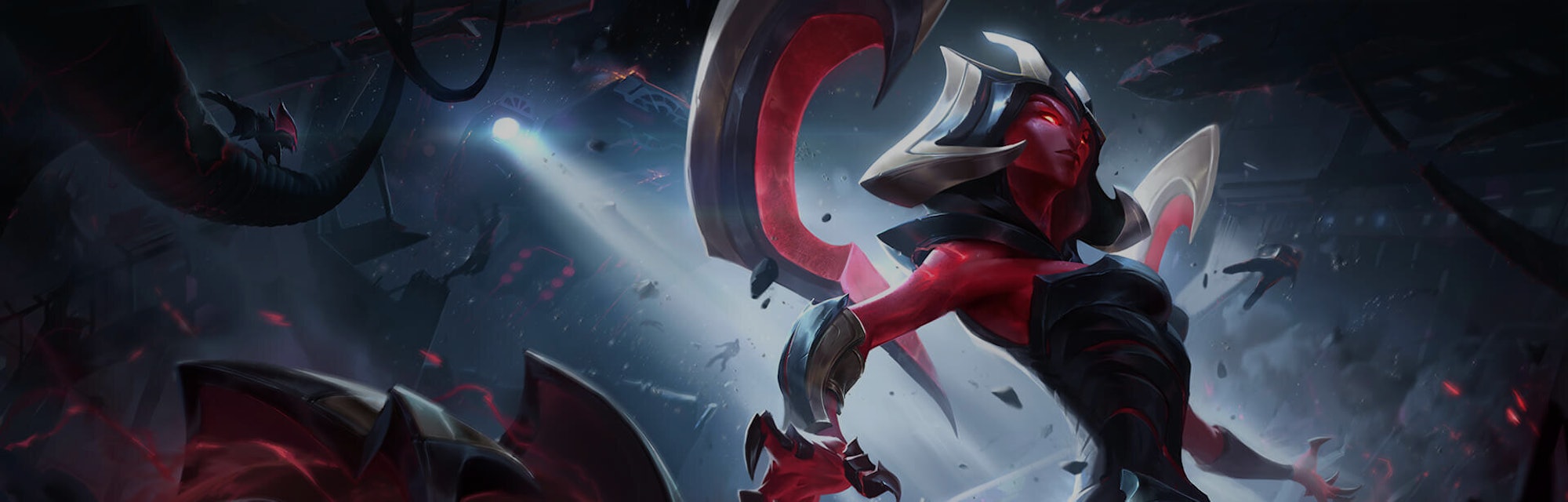 Teamfight Tactics Tier List 5 Best Comps After The 10 12