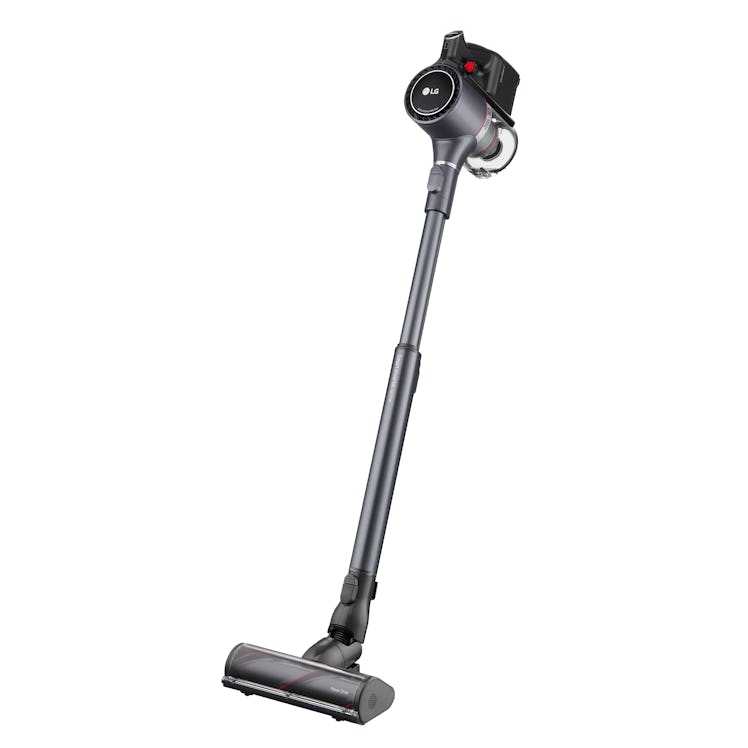 LG CordZero™ A9 Kompressor Stick Vacuum