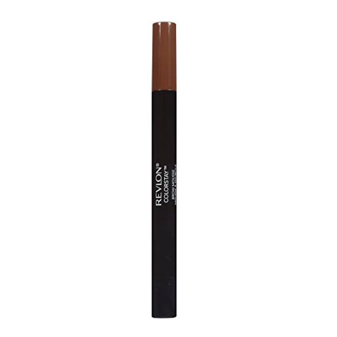 ColorStay Brow Mousse