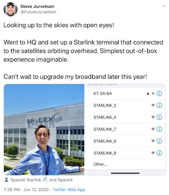 Get Spacex Starlink Beta Begins Plus Up Images