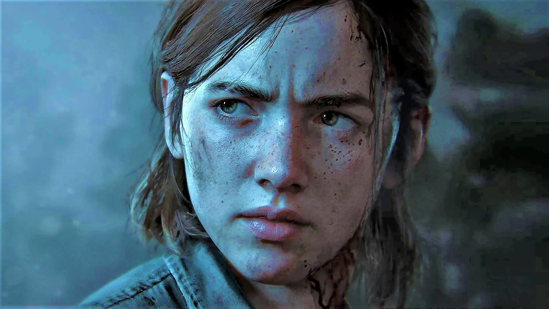TLOU, The last of Us part II, Ellie The last of us, The lest of us