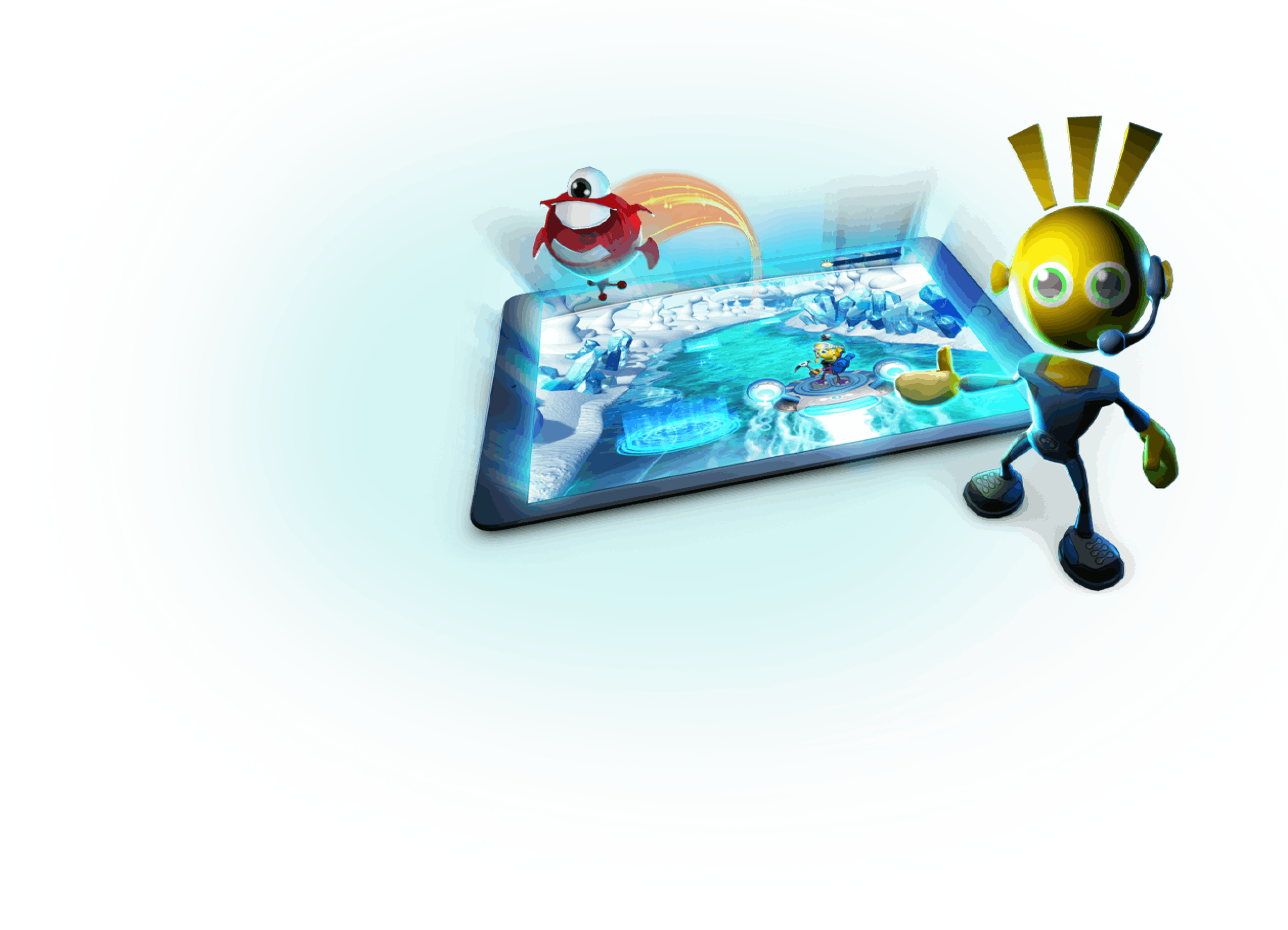 A video game designed to treat ADHD is the first to get FDA approval