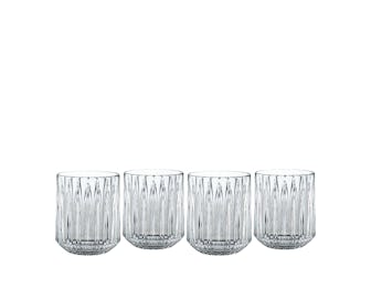 Nachtmann Jules Tumbler Set
