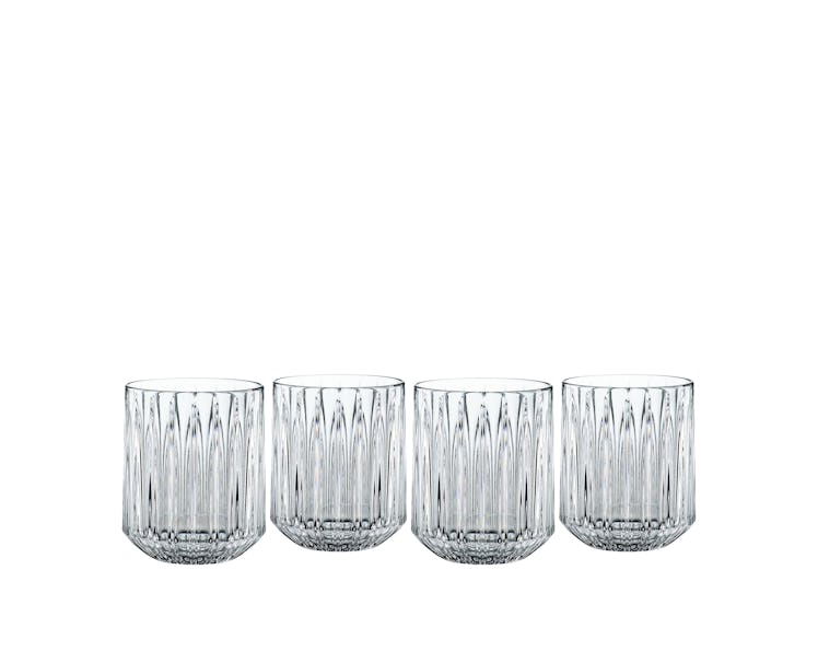 Nachtmann Jules Tumbler Set