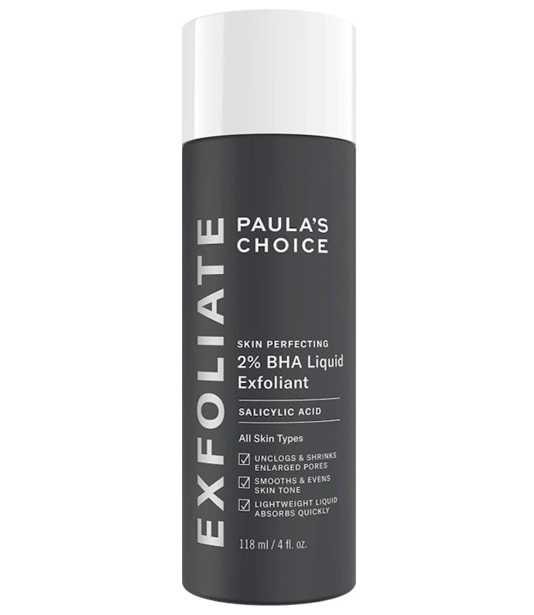 Paula's Choice 2% BHA Liquid Exfoliant