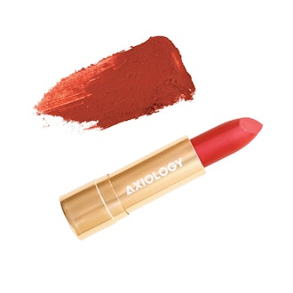 Axiology - Lipstick