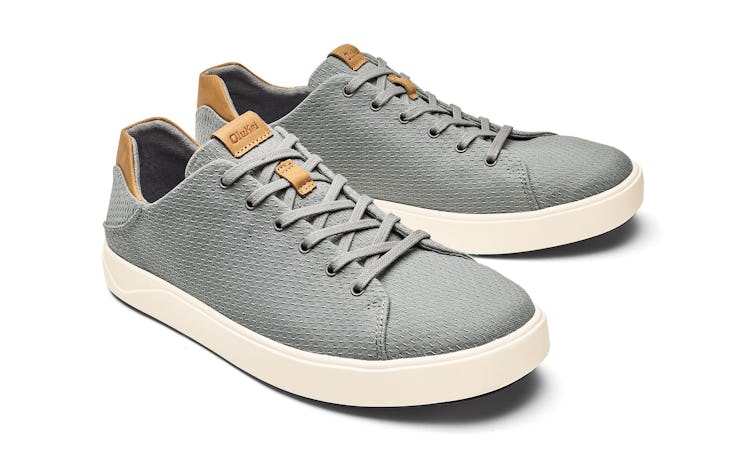 Lae‘ahi Lī Sneaker