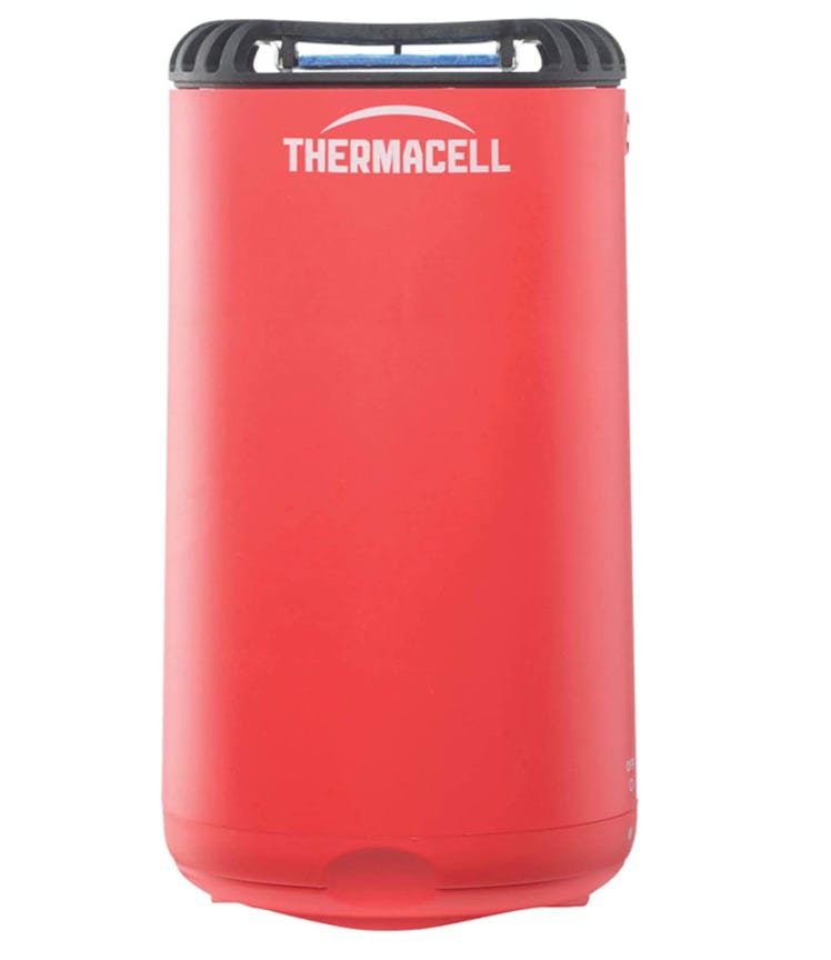 Thermacell Patio Shield Mosquito Repellent