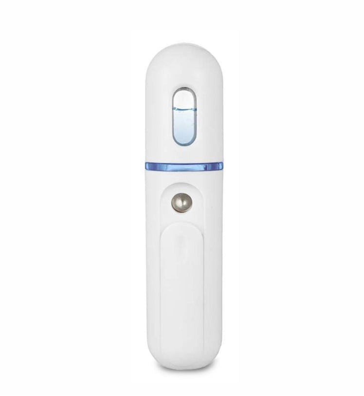 UrChoice Nano Facial Mister