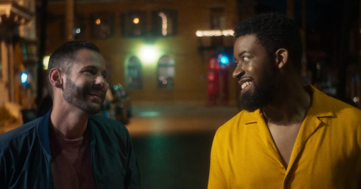 adult dating to conjoin