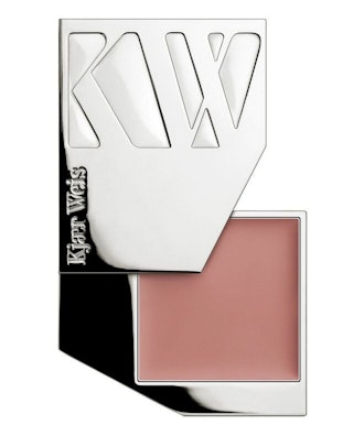 Kjaer Weis Cream Blush