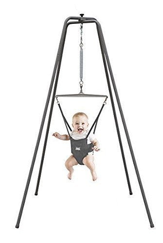 The 6 Best Alternatives To Baby Walkers