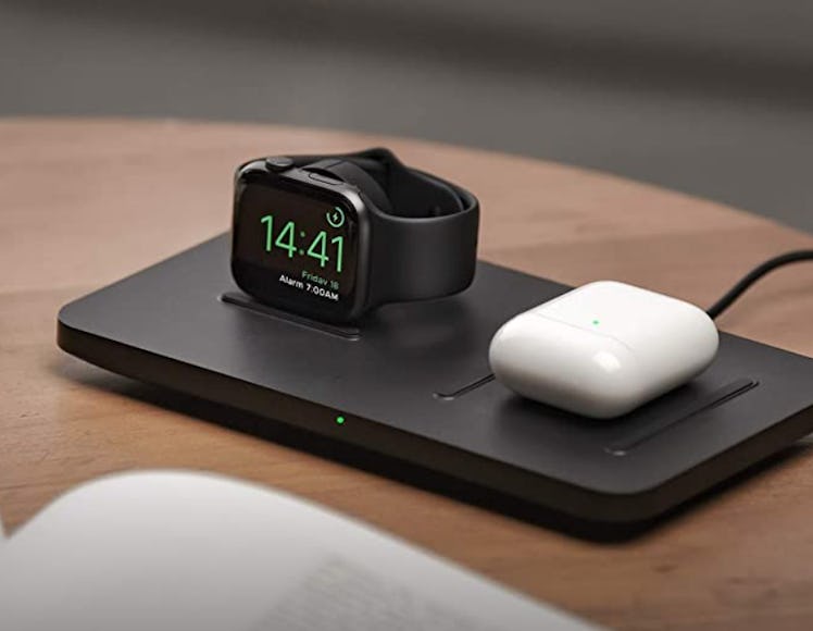 Seneo Wireless Charging Pad