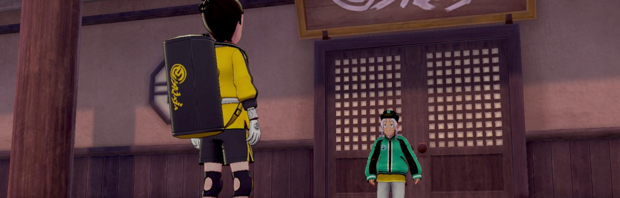 Pokemon Sword And Shield Isle Of Armor Dlc Release Time Pre Load Details Pokemon Sword And Shield Isle Of Armor Dlc Release Time Pre Load Details