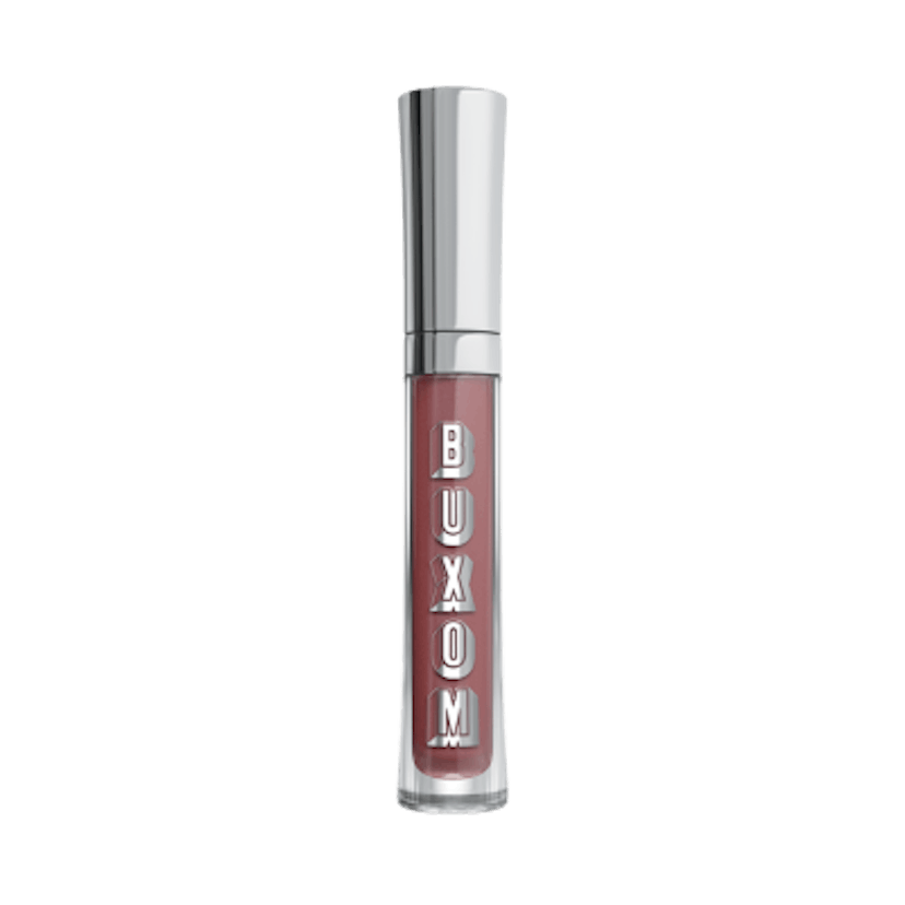 Full-On Plumping Lip Polish Gloss