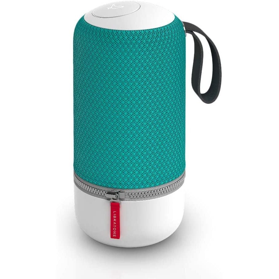 The 5 best Sonos alternatives