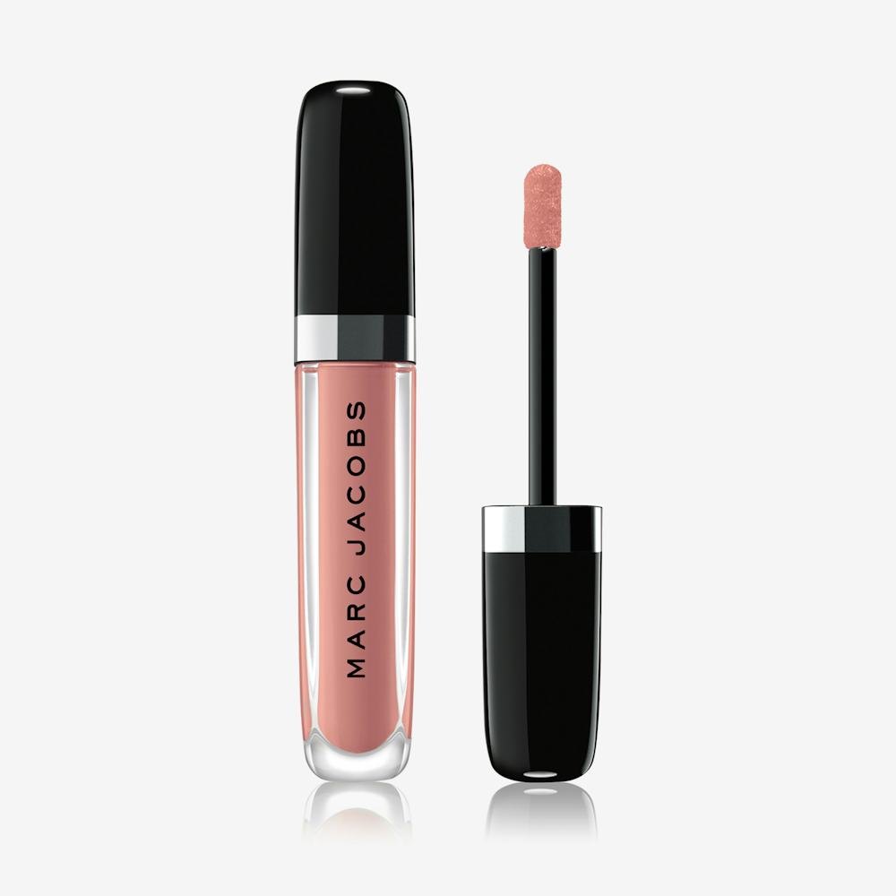 Enamored Hi-Shine Lip Lacquer