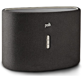 Polk Audio Omni S6 Speaker