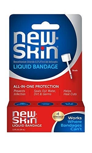 new skin liquid bandage nere me