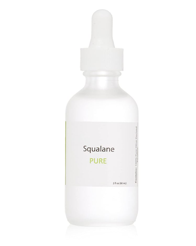Timeless Skin Care Squalane Dropper