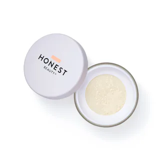 Honest Beauty Invisible Blurring Loose Powder