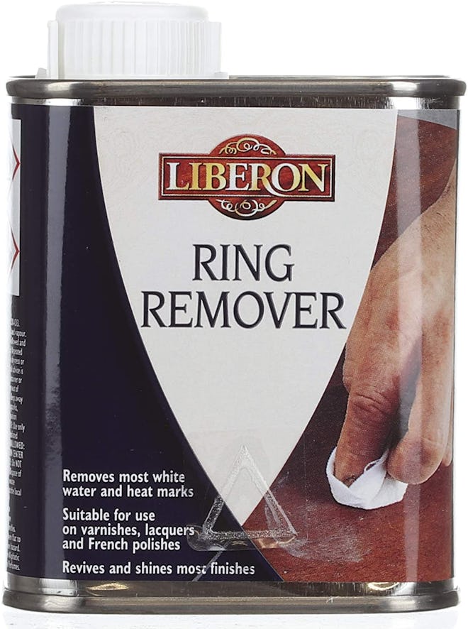 LIBERON Furniture Ring Remover