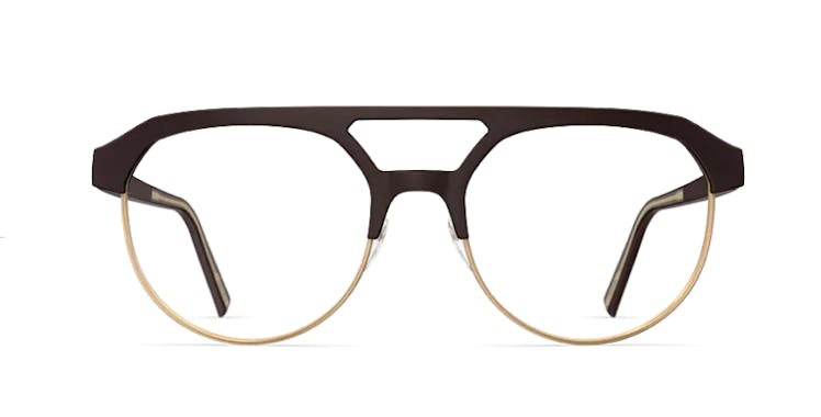 Neubau Giovanni Glasses