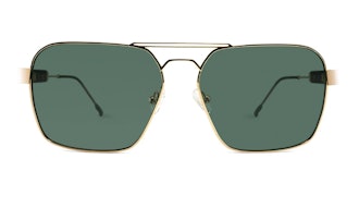 Coco and Breezy Zen-103 Sunglasses