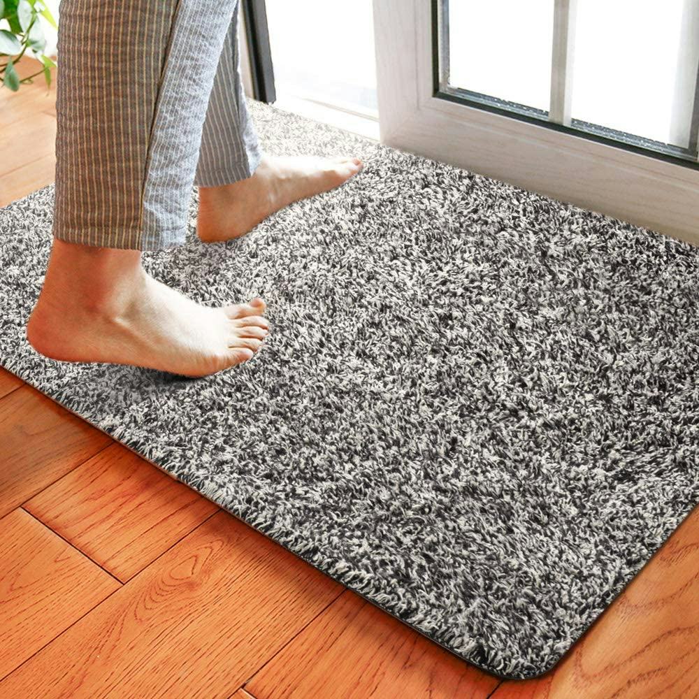 The 8 Best Indoor Door Mats In 2022