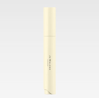 Nectarine Blossom & Honey Cologne Pen