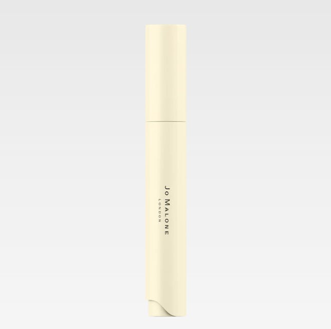 Nectarine Blossom & Honey Cologne Pen